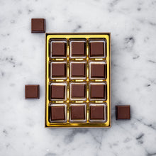 Load image into Gallery viewer, Artisan Tigernut M*lk Box