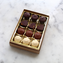 Load image into Gallery viewer, Sweet Tooth Box
