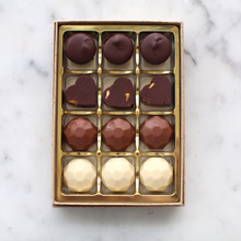 Load image into Gallery viewer, Sweet Tooth Box