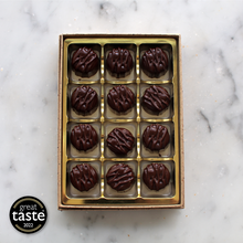 Load image into Gallery viewer, Peanut Butter Cups