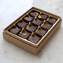 Load image into Gallery viewer, Honeycomb Crunch Box