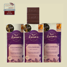 Load image into Gallery viewer, 66% Colombia - Carmen's Farm