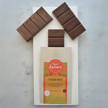 Load image into Gallery viewer, Tigernut M*lk Bar