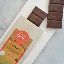 Load image into Gallery viewer, Tigernut M*lk Bar