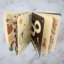 Load image into Gallery viewer, 'The Chocolate Seed' Children's Book