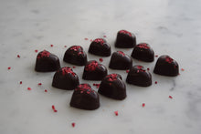 Load image into Gallery viewer, Raspberry Box