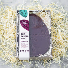 Load image into Gallery viewer, Casholate Easter Egg