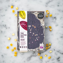 Load image into Gallery viewer, Sicilian Orange Easter Egg