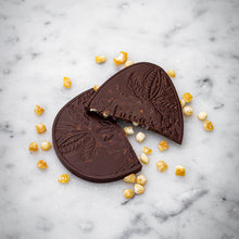 Load image into Gallery viewer, Sicilian Orange Easter Egg