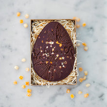 Load image into Gallery viewer, Sicilian Orange Easter Egg