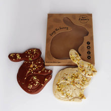 Load image into Gallery viewer, 2x NEW Pistachio Duo