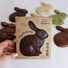 Load image into Gallery viewer, Solomon Islands 75% Luigi Bunny