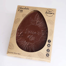 Load image into Gallery viewer, 75% Solomon Islands Easter Egg