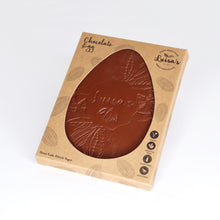 Load image into Gallery viewer, Casholate Easter Egg