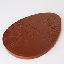 Load image into Gallery viewer, Casholate Easter Egg