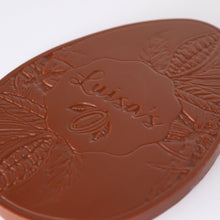 Load image into Gallery viewer, Casholate Easter Egg