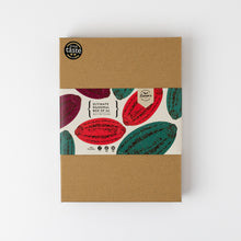 Load image into Gallery viewer, The Ultimate Winter Seasonal Box of 24