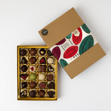 Load image into Gallery viewer, The Ultimate Winter Seasonal Box of 24
