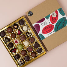Load image into Gallery viewer, The Ultimate Winter Seasonal Box of 24