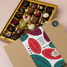 Load image into Gallery viewer, The Ultimate Winter Seasonal Box of 24