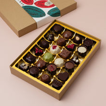 Load image into Gallery viewer, The Ultimate Winter Seasonal Box of 24
