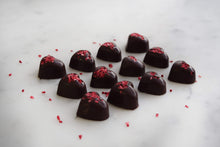 Load image into Gallery viewer, Raspberry Box