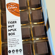 Load image into Gallery viewer, Artisan Tigernut M*lk Box