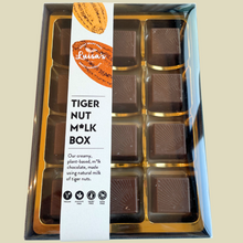 Load image into Gallery viewer, Artisan Tigernut M*lk Box