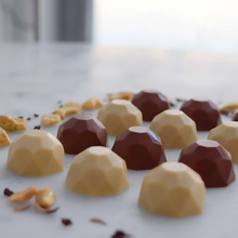 Load image into Gallery viewer, Casholate Chocolate Box