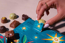 Load image into Gallery viewer, The Artisan Advent Calendar