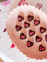 Load image into Gallery viewer, Raspberry Box