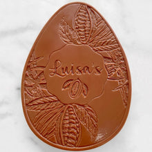 Load image into Gallery viewer, 4x Artisan Easter Eggs - Collection