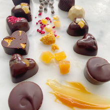 Load image into Gallery viewer, The Ultimate Easter Hamper