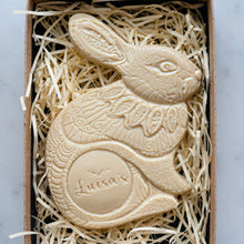 Load image into Gallery viewer, The Ultimate Easter Hamper