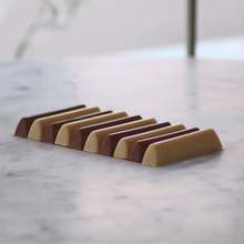 Load image into Gallery viewer, 10 Assorted Chocolate Batons