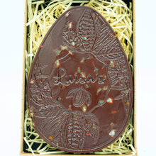 Load image into Gallery viewer, 4x Artisan Easter Eggs - Collection