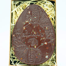 Load image into Gallery viewer, The Ultimate Easter Hamper