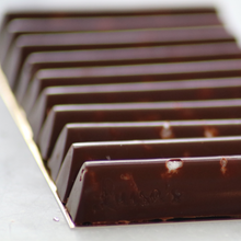 Load image into Gallery viewer, 10 Sicilian Orange Batons