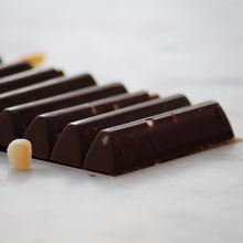 Load image into Gallery viewer, 10 Sicilian Orange Batons