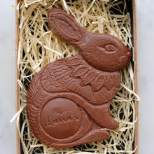 Load image into Gallery viewer, The Ultimate Easter Hamper