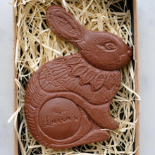 Load image into Gallery viewer, 3x Luigi the Bunny - Trio Set