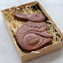 Load image into Gallery viewer, Casholate Luigi Bunny