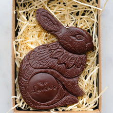 Load image into Gallery viewer, Solomon Islands 75% Luigi Bunny