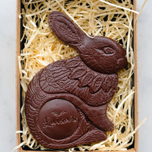 Load image into Gallery viewer, The Ultimate Easter Hamper