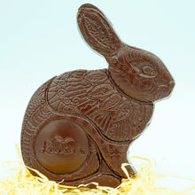 Load image into Gallery viewer, Solomon Islands 75% Luigi Bunny