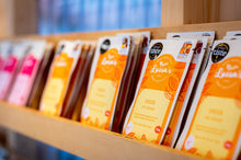 Load image into Gallery viewer, 72% India