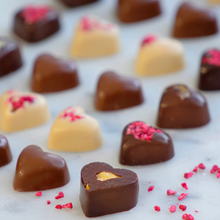 Load image into Gallery viewer, Ultimate Love Heart Box