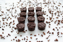 Load image into Gallery viewer, Chocolate Caramel Truffle Box