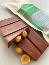 Load image into Gallery viewer, The Ultimate Easter Hamper