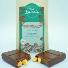 Load image into Gallery viewer, The Ultimate Easter Hamper